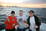 happy snappers!!