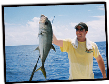 Fort Lauderdale Sportfishing